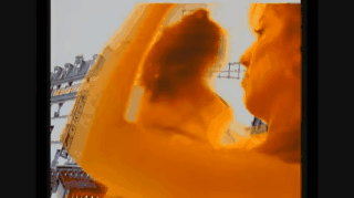 animation (13)