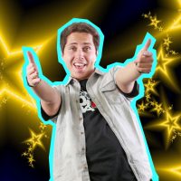 Recibe la energía positiva de este viernes (aunque cuidado dónde)