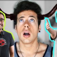 ¿Quién gorrea más, el hombre o la mujer?