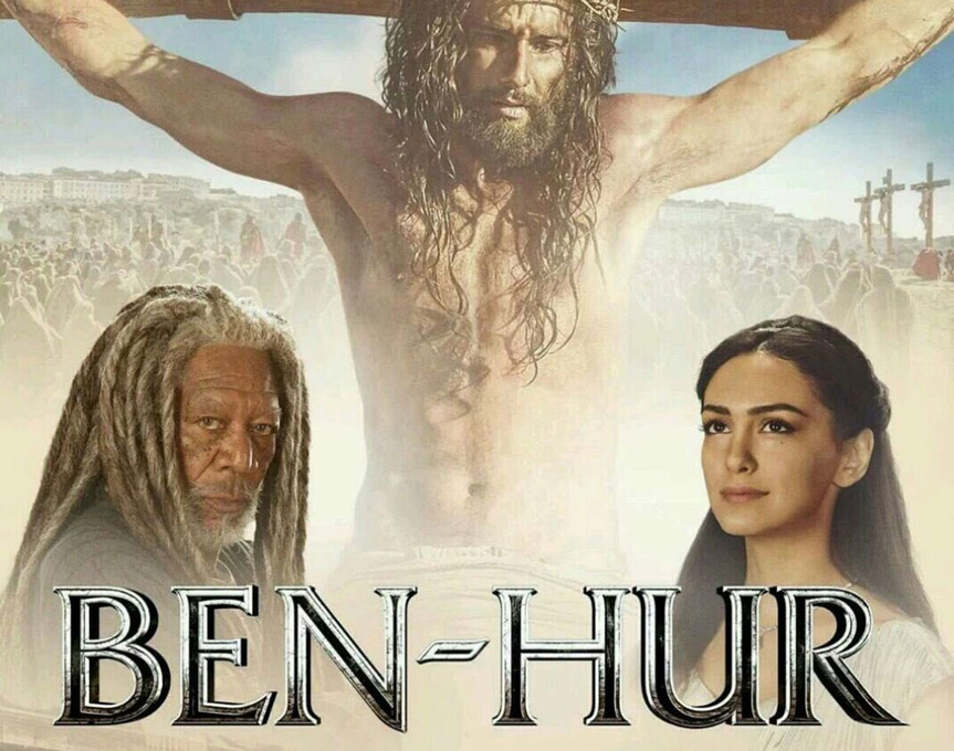 el_cartel_espanol_de_ben_hur_idejadez_u_obra_de_arte_8576_863x680