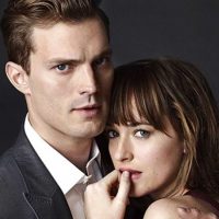 Cachen 👀: estas son las nuevas fotos de “50 sombras liberadas”