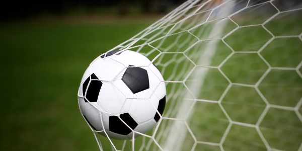 Argentina y España definen hoy al campeón del Mundial