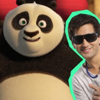 ¿Perdiste el sentido de la vida? Javito y Lázaro Lorenzo te ayudan