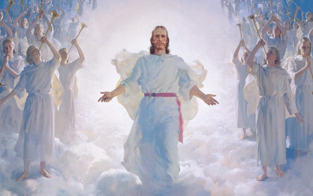 ¿Cómo te gustaría que te despidan cuando te vayas pal’ cielo?