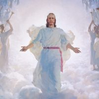 ¿Cómo te gustaría que te despidan cuando te vayas pal' cielo?