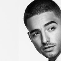 Participa por una tremenda experiencia con Maluma