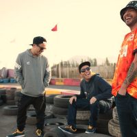 Movimiento Original celebra sus 10 años