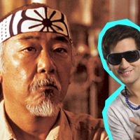 Javito y Lazaro Lorenzo les dicen: ¡¡Paren de sufrir!!