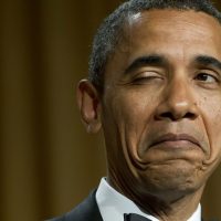 ¿Obama confirmó la existencia de los extraterrestres?