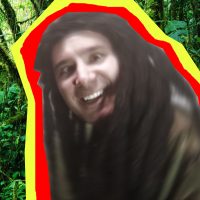 ¡Wena Hermané! Este es el jueves One Love en Carolina