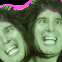 El freestyle mas malo de la historia