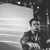 ¿Quieren bailar hasta abajo con Paul Oakenfold? Concursen aquí!!!