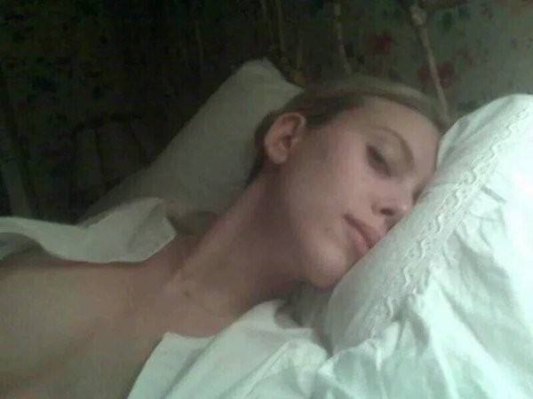 scarlett-johansson-3