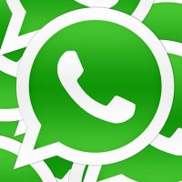 ¡Aleluya!: Whatsapp permitirá los gifs