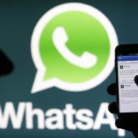 Estos 6 equipos dejarán de ser compatibles con WhatsApp