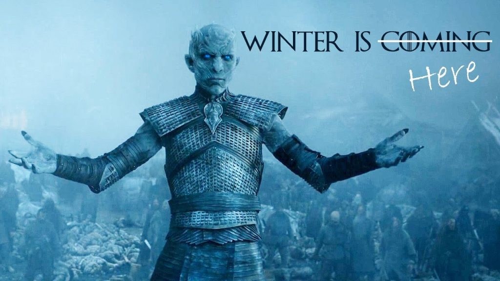 Game of Thrones: las claves del final de la sexta temporada