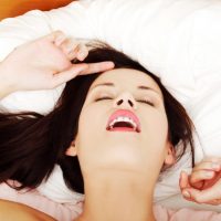 ¡Avísale a tu amigo! Regalarán 2 mil vibradores por día del orgasmo femenino