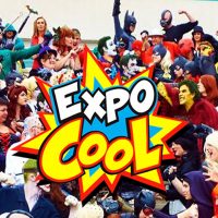 ¿Quieres ir a Expo Cool? Acá regalamos entradas
