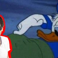 ¿No es normal despertarse con el bulto parado? Javito 'el sexólogo' te explica