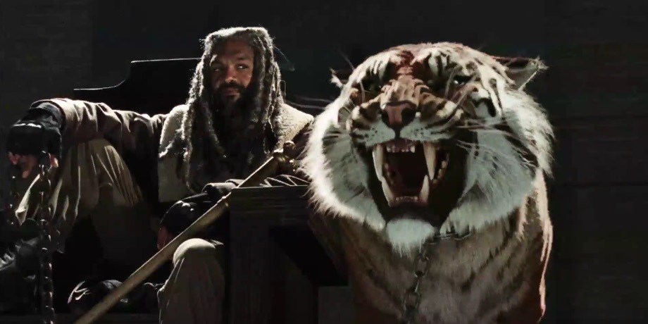 King_Ezekiel