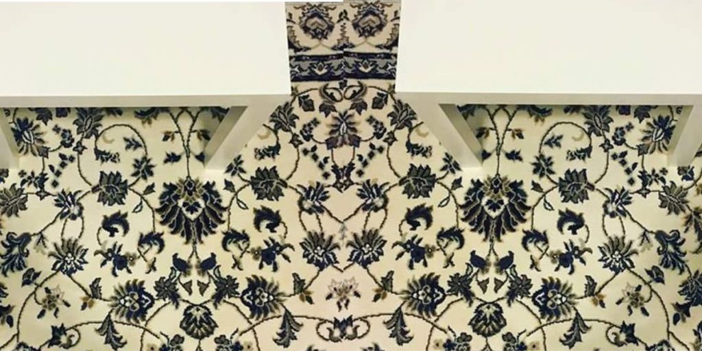 Este teléfono nos está volviendo loc@s…¿Tú lo ves?