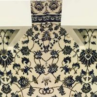 Este teléfono nos está volviendo loc@s...¿Tú lo ves?