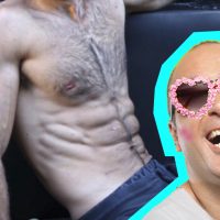 Chechin el Alternativo