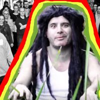 Revive el Feestyle del Jueves ONE LOVE