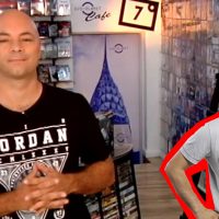 Pelao habló sobre la salida de VIA X, ARTV y Zona Latina