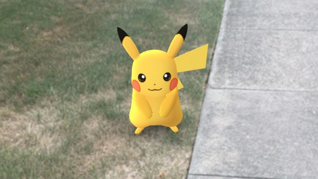 Acá todos los tips que necesitas para jugar Pokémon Go