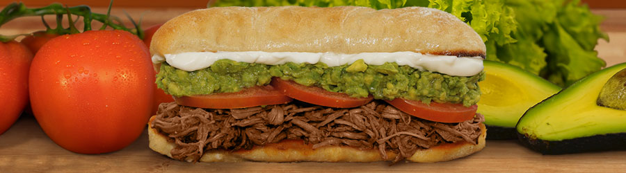 sandwich-la-receta