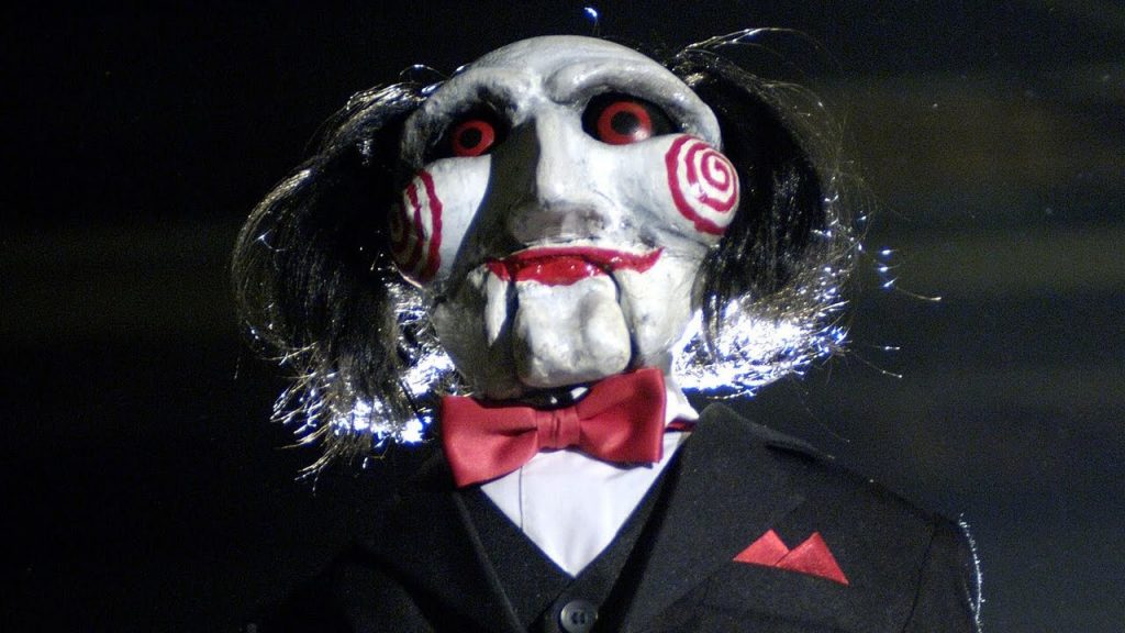 Al parecer se viene una nueva SAW