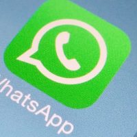 Ahora podrás llamar a los grupos de WhatsApp