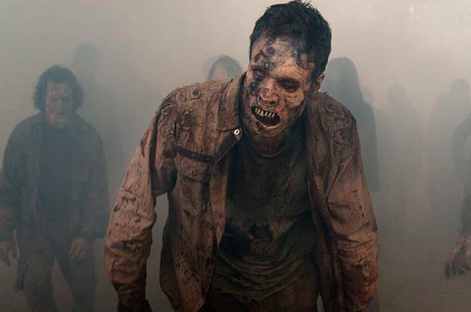 2016_WalkingDead7_AMC_04_050816