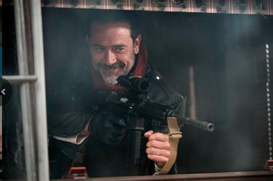 2016_WalkingDead7_AMC_050816