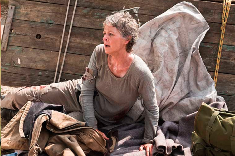 2016_WalkingDead7_AMC_06_050816