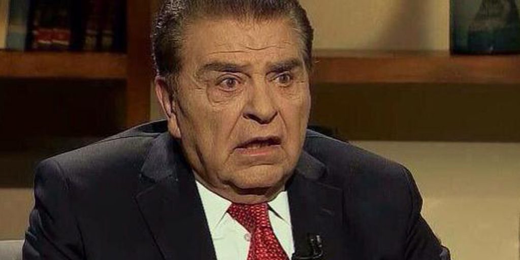 ¿Qué onda Don Francis? Acá el paparazzeo de Hotuiti