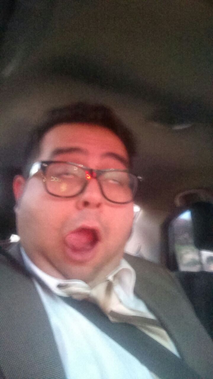 ganador Sebastian Aguilera