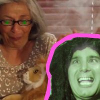 Estos son todos los consejos de Mamacita Hierba para los hermané