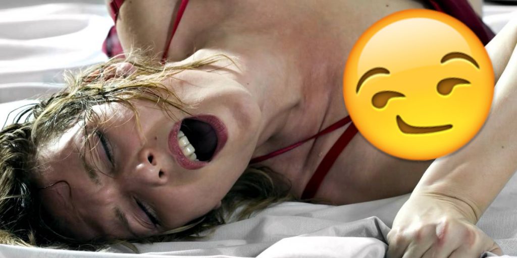 ¿Cómo lograr el orgasmo perfecto para ella? Acá te damos los mejores tips