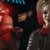 ¡Prepárate para el choque de titanes! Ed Boon desvela sus ideas explosivas para Injustice 3