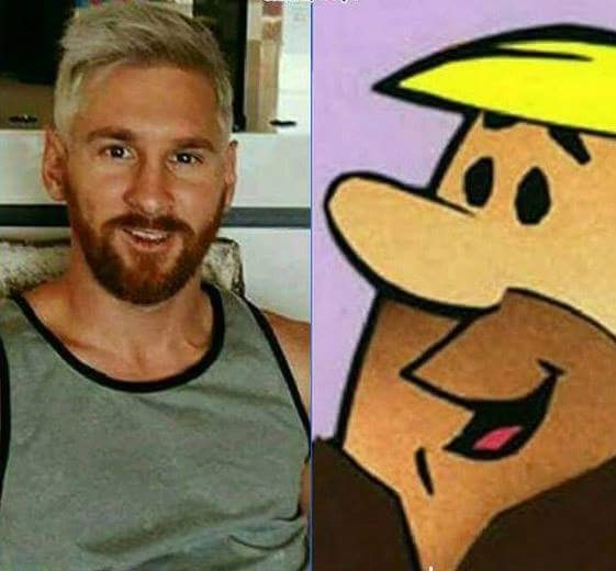 Messi pablo marmol