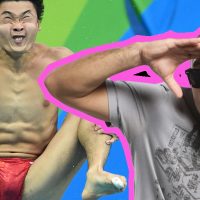 ¿Te lo perdiste? Esto fue lo mejor del Lunes Ignorante