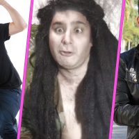 Esto fue lo mejor del super jueves matutino