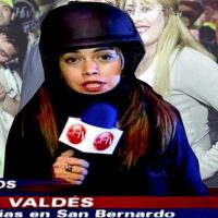 Amor intenso: Este definitivamente es el meme del momento