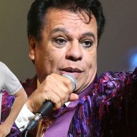 El Homenaje del Pelao a Juan Gabriel