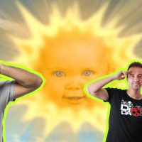 ¿Eres de lo que no madruga? Estos son los mejores momentos de Caído del Katre y Sacando la Vuelta