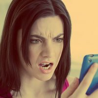 WhatsApp compartirá los datos telefónicos con Facebook y así lo puedes evitar