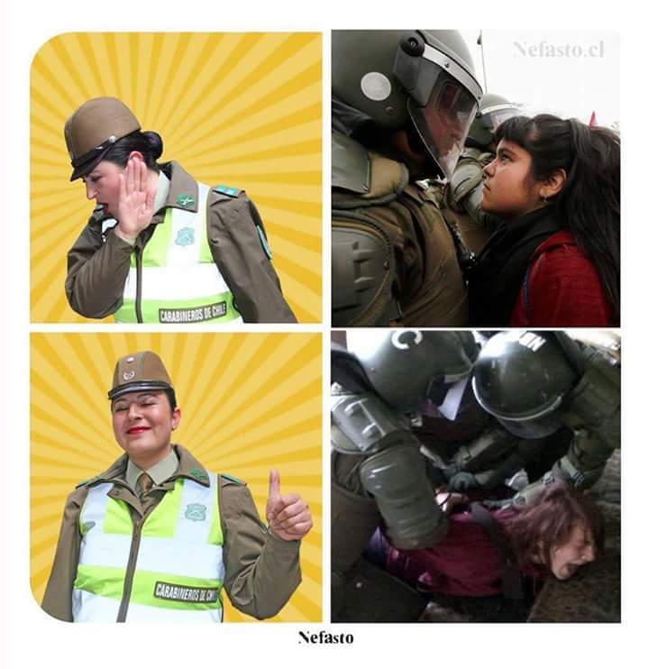 14317622_1788629501394538_7640046898550188376_n