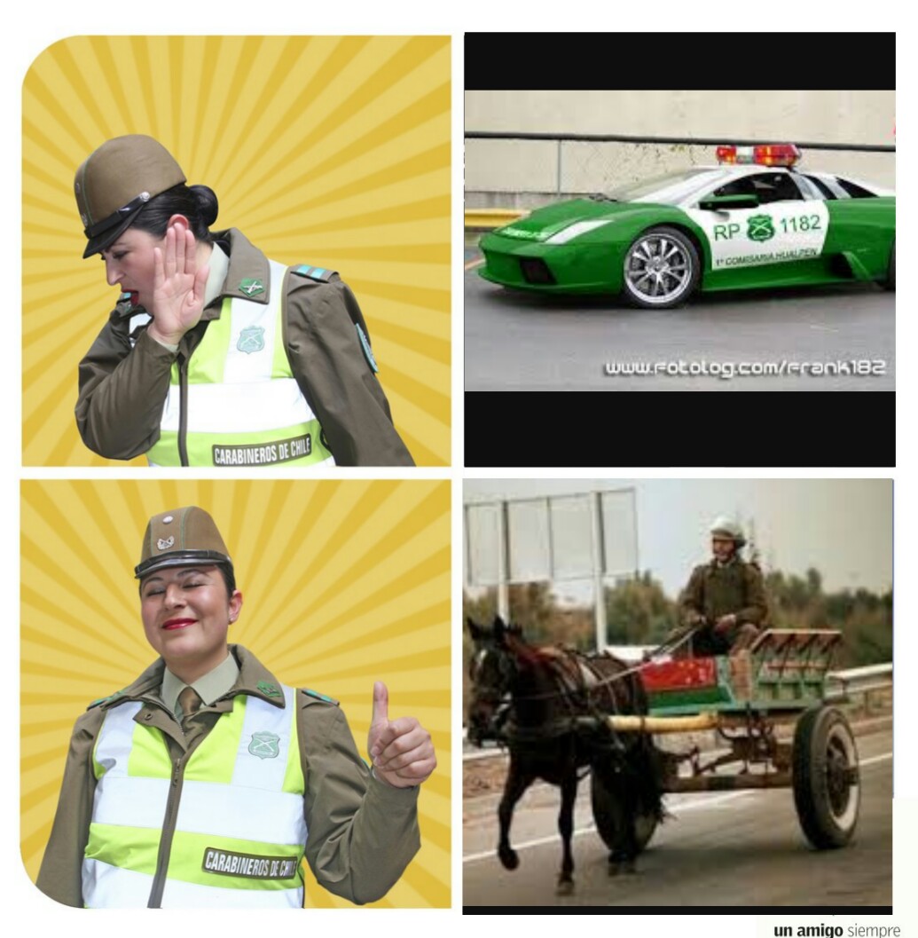 14361457_1126426547452072_4698599575656971669_o
